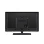 Panasonic TB-32S40AEZC Smart TV 32 pulg. HD LED TiVo
