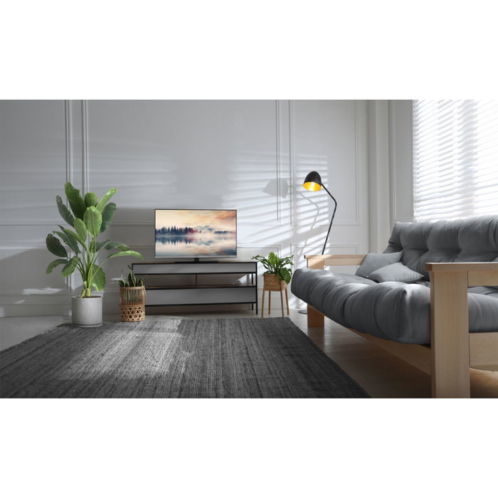 Panasonic TB-32S40AEZC Smart TV 32 pulg. HD LED TiVo Panasonic TB-32S40AEZC Smart TV 32 pulg. HD LED TiVo