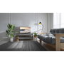 Panasonic TB-32S40AEZC Smart TV 32 pulg. HD LED TiVo