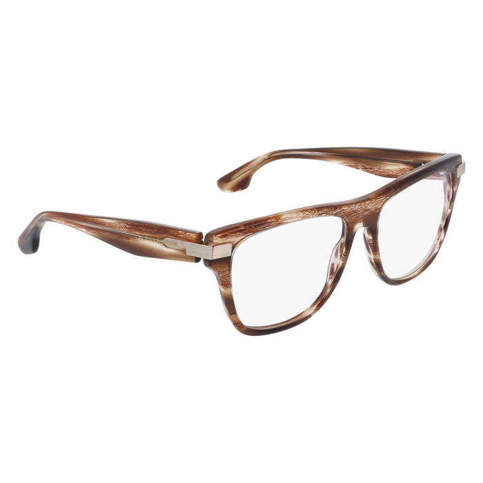Montura de Gafas Mujer Victoria Beckham VB26765316228 Ø 53 mm Montura de Gafas Mujer Victoria Beckham VB26765316228 Ø 53 mm