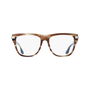 Montura de Gafas Mujer Victoria Beckham VB26765316228 Ø 53 mm