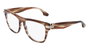 Victoria Beckham VB2676-5316228 para mujer con lentes marrones