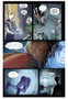 Astiberri Black Hammer 08 El Fin de Jeff Lemire