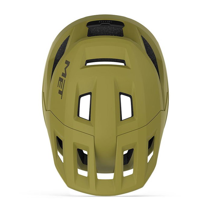 MET Casco Shelter MIPS MTB Trail Off-Road Ligero Talla M (56-58 cm) MET Casco Shelter MIPS MTB Trail Off-Road Ligero Talla M (56-58 cm)