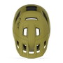 MET Casco Shelter MIPS MTB Trail Off-Road Ligero Talla M (56-58 cm)