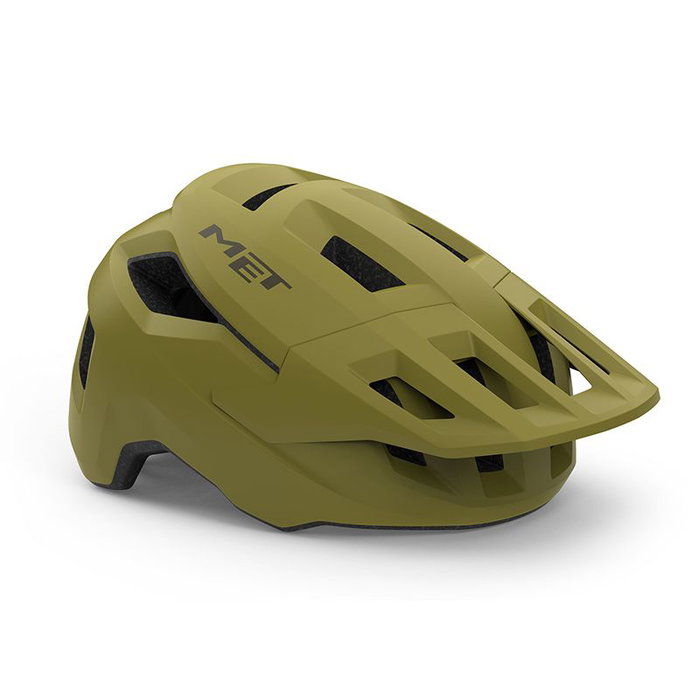 MET Casco Shelter MIPS MTB Trail Off-Road Ligero Talla M (56-58 cm) MET Casco Shelter MIPS MTB Trail Off-Road Ligero Talla M (56-58 cm)