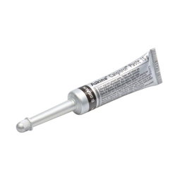 B. Braun Askina Calgitrol Paste 15g (Pack de 5)