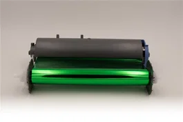 Brother Accesorio Verde HFA220GR
