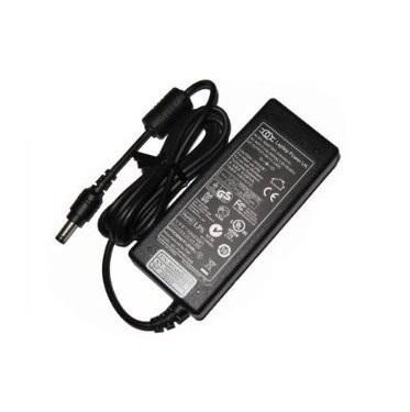 Acer Adaptador Notebook AC Acer Adaptador Notebook AC