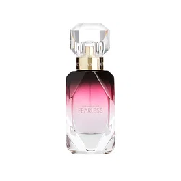 Victoria's Secret Fearless Agua de perfume para mujeres 50 ml