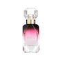 Victoria's Secret Fearless Agua de perfume 50 ml