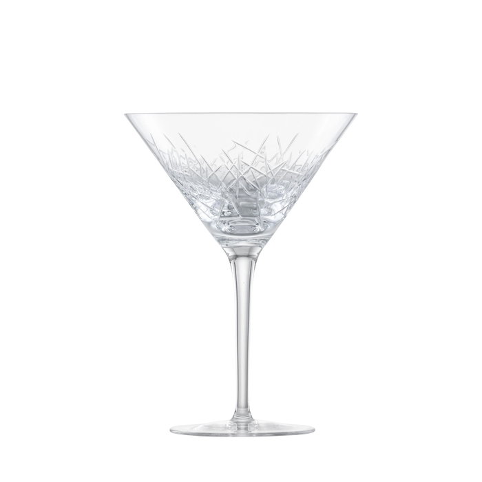 Schott Zwiesel Hommage Copa Martini 29 cl (295 ml) - Copa de Cristal 169 mm de Alto, Diámetro 123 mm (Set de 2) Schott Zwiesel Hommage Copa Martini 29 cl (295 ml) - Copa de Cristal 169 mm de Alto, Diámetro 123 mm (Set de 2)