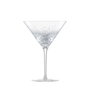 Schott Zwiesel Copa Martini Hommage - Copa de Cristal, 29 cl, Alto 16.9 cm, Diámetro 12.3 cm (Set de 2)