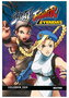 Street Fighter Leyendas 02