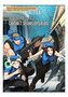 Street Fighter Leyendas 02