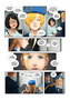 Street Fighter Leyendas 02