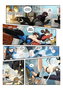 Street Fighter Leyendas 02