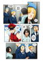 Street Fighter Leyendas 02