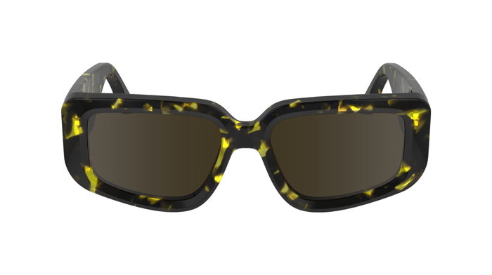 Victoria Beckham VB670S-5417012