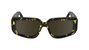 Victoria Beckham VB670S-5417012