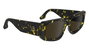 Victoria Beckham VB670S-5417012