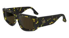 Victoria Beckham VB670S-5417012