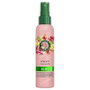 Herbal Essences Acondicionador Ligero 3 en 1 Rosas Suavidad 145 ml