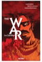 Moztros Producciones S.L. The War (La Guerra) Tomo Único