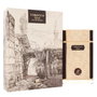 AFNAN Tobacco Rush Eau de Parfum