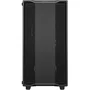 DeepCool CC360 ARGB Negro Mini Tower