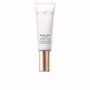 Natura Bissé Essential Shock Intense Retinol Fluid Tratamiento Facial Antiedad 50 ml