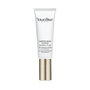 Natura Bissé Essential Shock Intense Retinol Fluid Tratamiento Facial Antiedad 50 ml