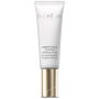 Natura Bissé Essential Shock Intense Retinol Fluid Tratamiento Facial Antiedad 50 ml