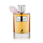 MAISON ALHAMBRA La Vita Bella Eau de Parfum 100 ml