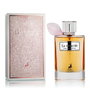 MAISON ALHAMBRA La Vita Bella Eau de Parfum 100 ml