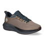 Zapatillas Casual Hombre J-Hayber Chapana Marrón L