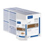 Virbac HPM Gastro Support Mousse 9x300g