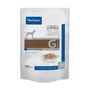 Virbac HPM Gastro Support Mousse 9x300g