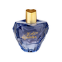 Lolita Lempicka Mon Premier Parfum Eau de Parfum 30 ml