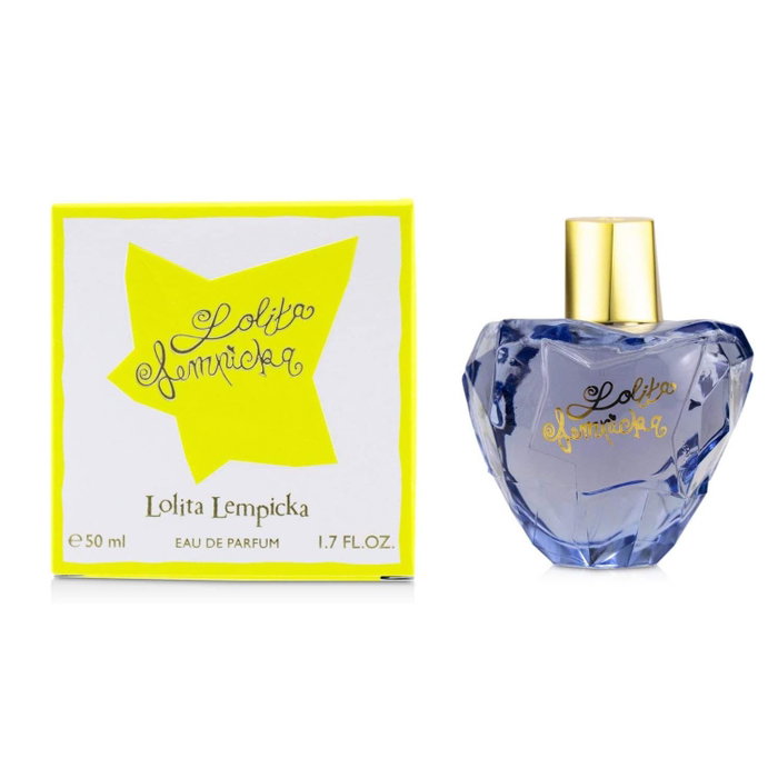 Lolita Lempicka Mon Premier Parfum Eau de Parfum 30 ml Lolita Lempicka Mon Premier Parfum Eau de Parfum 30 ml