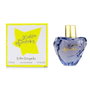 Lolita Lempicka Mon Premier Parfum Eau de Parfum 30 ml