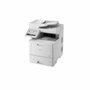 Brother MFCL9670CDN Equipo Multifunción Láser Color