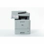 Brother MFCL9670CDN Equipo Multifunción Láser Color