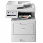 Brother MFCL9670CDN Equipo Multifunción Láser Color