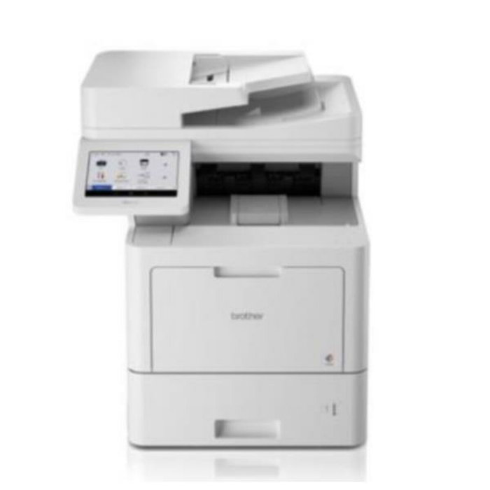 Brother MFCL9670CDN Equipo Multifunción Láser Color