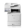 Brother MFCL9670CDN Equipo Multifunción Láser Color