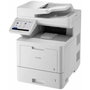 Brother MFCL9670CDN Equipo Multifunción Láser Color