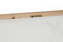 DKD Home Decor Cuadro Lienzo Abeto 60x3x80 Jarrones Surtido de 2