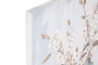 DKD Home Decor Cuadro Lienzo Abeto 60x3x80 Jarrones Surtido de 2
