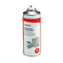 ROLINE 19044130 Limpiador en espuma antiestática de 400 ml